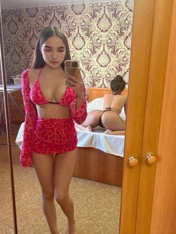 Анна