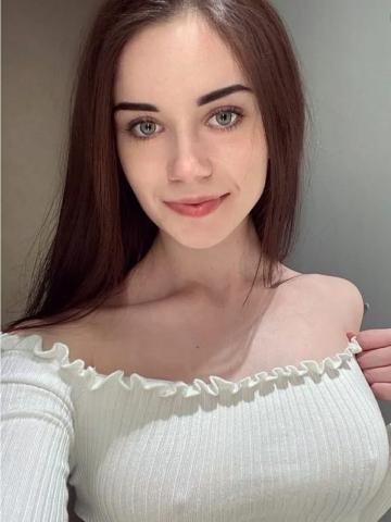 Василиса